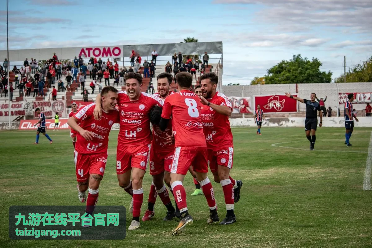 九游在线平台内容频道与服务体验升级封面