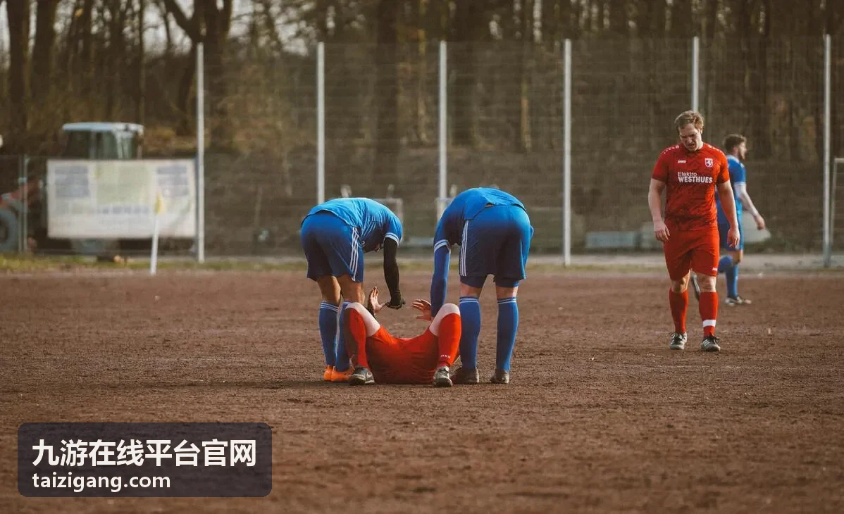 新游资讯时间线整理内容封面图